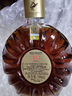 人頭馬（Rémy Martin）洋酒 X.O優(yōu)質(zhì)香檳區(qū)干邑白蘭地 700ml  曬單實(shí)拍圖