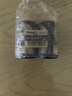 松下（Panasonic）松下1號電池碳性1.5V熱水器煤氣灶燃氣灶R20手電筒4粒天然氣大號一號液化氣灶專(zhuān)用日本原裝進(jìn)口 1號(D)大號電池4粒 曬單實(shí)拍圖