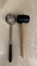 冇覓優(yōu)品開(kāi)椰器3件套開(kāi)椰子神器椰子刀開(kāi)孔開(kāi)殼器不銹鋼椰青打孔開(kāi)椰工具 曬單實(shí)拍圖