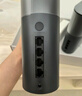 小米（MI）路由器BE6500 Pro WiFi7【小米MixFlip2上網(wǎng)搭檔】中樞網(wǎng)關(guān) 2.5G網(wǎng)口 高通4核處理器 家用路由器 曬單實(shí)拍圖