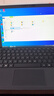 微軟Surface Pro4/5/6/7/7+二合一平板筆記本電腦12.3英寸Windows觸屏電腦 9新pro7 i7 16G 512G觸屏 爆款 官方標(biāo)配+微軟原裝鍵盤 曬單實(shí)拍圖