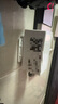 科雷登手指機器人智能遙控電梯按需控制家電開(kāi)關(guān)智能定時(shí)懶人神器空調電腦家用物理按鍵點(diǎn)擊器 HR-1556電池版遠程控制電梯門(mén)禁插排專(zhuān)用 曬單實(shí)拍圖