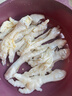 【同款低價(jià)】無(wú)骨雞爪生鮮脫骨去骨鳳爪新鮮大號雞腳火鍋食材 無(wú)骨雞爪2斤【拒絕冰坨】情侶裝 曬單實(shí)拍圖