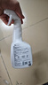滿(mǎn)婷（MANTING）除螨噴液220ml*2瓶除螨噴霧劑去螨蟲(chóng)床上免洗嬰兒寵物貓狗 曬單實(shí)拍圖