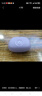 JLab GO Pods ANC 真無(wú)線(xiàn)降噪藍牙耳機入耳式游戲運動(dòng)音樂(lè )耳機 適用于安卓蘋(píng)果手機 禮物 丁香紫 曬單實(shí)拍圖