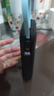 CUKTECH酷態(tài)科【3C認(rèn)證可上飛機(jī)】電能塊自帶線20000毫安時(shí)移動(dòng)電源55W快充充電寶支持蘋(píng)果小米筆記本CP25 曬單實(shí)拍圖