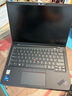 ThinkPad X1 Carbon Gen10【補(bǔ)貼20%】高端旗艦系列 14英寸高性能商務(wù)辦公 補(bǔ)貼筆記本電腦 i5-1240P 16G內(nèi)存 512G固態(tài)硬盤(pán) 2.2K屏 SIM插卡 4G上網(wǎng) 曬單實(shí)拍圖