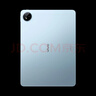 vivo Pad5 12GB+256GB 展藍(lán)圖  國家補(bǔ)貼 藍(lán)晶×天璣9300+ 12.1英寸高亮護(hù)眼屏 平板電腦 曬單實(shí)拍圖