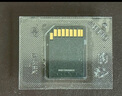 閃迪（SanDisk）64GB SD內存卡 4K V30 U3 C10 相機存儲卡 讀速200MB/s 寫(xiě)速90MB/s 微單/單反相機內存卡 曬單實(shí)拍圖