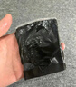 膜法世家二裂酵母面膜15片抗皺緊致淡紋 補水保濕 提亮膚色 七夕送禮 曬單實拍圖