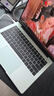 華為MateBook 14 Linux版筆記本電腦【國家補(bǔ)貼20%】2025款2.8K觸控屏120Hz酷睿Ultra商務(wù)辦公輕薄本 Ultra5 原野綠 16G+1TB 店鋪預(yù)裝Windows（未激活 曬單實(shí)拍圖