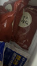 暖男廚房潮汕牛肉新鮮火鍋食材 牛肉丸 鮮切雪花肥牛吊龍匙仁火鍋燒烤食材 潮汕牛肉丸1斤/500g 曬單實(shí)拍圖
