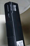 馬勒（MAHLE）空氣濾芯濾清器LX4227(K5/索納塔8代2.0L 12-15年/智跑/IX35 2.0L 曬單實(shí)拍圖