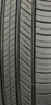米其林（MICHELIN）汽車輪胎 235/60R18 107V e聆悅 E PRIMACY ACOUSTIC 適配騰勢D9 曬單實拍圖