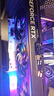 綠聯(lián)（UGREEN）DP線1.4版4K144Hz 8K60Hz DisplayPort公對(duì)公8K高清連接線電腦電競(jìng)游戲顯示器視頻線 8K60Hz【編織款】DP1.4 1.5米 曬單實(shí)拍圖
