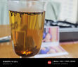 燕大師經(jīng)典皮爾森精釀啤酒500ml*12罐拉格精釀啤酒送禮聚會燒烤 曬單實拍圖