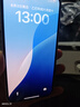 奶小鴨 適用蘋果13手機殼 iphone13保護套鏡頭全包液態(tài)硅膠超薄防摔簡約軟殼男女款 鈦金色 曬單實拍圖