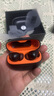 小米（MI）REDMI Buds 6 Pro真無線降噪耳機 入耳式 小米華為蘋果手機通用 電競版 曬單實拍圖