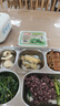 蘇泊爾（SUPOR）養(yǎng)生壺 316L不銹鋼 1.5L煮茶器花茶壺 恒溫水壺燒水壺電熱水壺 辦公室保溫煮茶壺 SW-15YJ05 曬單實拍圖