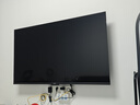 創(chuàng)維電視55A4E 55英寸 追劇媲美MiniLED 高亮度高色域120Hz高刷 3+32G 55吋智能平板電視機 以舊換新 55英寸 追劇媲美MiniLED 曬單實拍圖