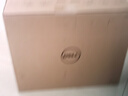 戴爾（DELL） P1917S 19英寸旋轉(zhuǎn)升降5:4正屏商用濾藍(lán)光背光不閃IPS辦公液晶屏顯示器 曬單實(shí)拍圖