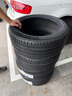 米其林（MICHELIN）汽車輪胎 235/45R18 98W 浩悅五代 Primacy 5 適配帕薩特/星瑞 曬單實拍圖