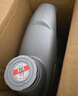 昌龍潤 重負荷工業(yè)齒輪油 L-CKD220號 3.5L/桶 減速機齒輪油 京東倉發(fā)貨 曬單實(shí)拍圖