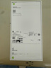 Apple/蘋果  iPhone 17 Pro 256GB 銀色 支持移動聯(lián)通電信5G 雙卡雙待手機(jī) MG8T4CH/A*企業(yè)專享 曬單實(shí)拍圖