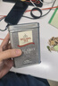 錫爾德Steuarts Tea錫蘭紅茶原裝進(jìn)口 斯里蘭卡伯爵紅茶罐裝下午茶紅茶 罐裝100g1罐伯爵紅茶 曬單實(shí)拍圖