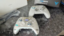 飛智八爪魚5 無線游戲手柄 力調(diào)節(jié)合金搖桿Switch類xbox藍牙體感PC電腦ns電視Steam 曬單實拍圖