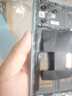 蘇維【3C認證丨當日達次日達】OPPO Reno2/3/4/5/5K Reno4 5G/SE/5z reno6pro+手機電池 內置電板 Reno8pro丨5000mAh丨BLP929 曬單實(shí)拍圖