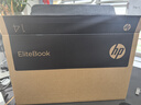 惠普（HP）戰X 14英寸輕薄辦公筆記本電腦25新AI 酷睿Ultra7 258V 32G 1T 2.5K屏 1年意外險【國家補貼】 曬單實(shí)拍圖