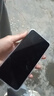 OPPOA3活力版 5G手機(jī) 超抗摔金剛石架構(gòu) 超四年耐用大電池 超大內(nèi)存 OPPO A3 活力版 紫月牙 12GB+256GB 官方標(biāo)配+原封未激活+全國(guó)聯(lián)保 曬單實(shí)拍圖