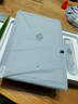 宏碁（acer）【國家補(bǔ)貼15%】平板電腦 pad 10.1英寸旗艦屏可插電話卡可插tf內(nèi)存卡 4+64G 8核宏基筆記本灰A310 曬單實(shí)拍圖