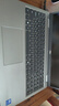 戴爾（DELL）Precision 3591 deepseek筆記本電腦AI圖形移動工作站U7-165H/64G/2T/RTX2000 Ada/定制 曬單實(shí)拍圖
