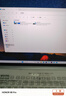 ThinkPad聯(lián)想 ThinkBook 16+ 2025AI全能本 英特爾酷睿處理器 16英寸商務(wù)輕薄筆記本電腦 Ultra9 32G1T RTX5060 8G獨顯 曬單實拍圖