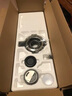 西屋（Westinghouse）破壁機(jī)家用加熱多功能全自動(dòng)料理機(jī)養(yǎng)生輔食機(jī)豆?jié){機(jī) WFB-A3 曬單實(shí)拍圖