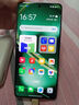 OPPO Find X6 pro 二手手機 超光影三主攝 哈蘇影像 大漠銀月 16G+512G 曬單實(shí)拍圖