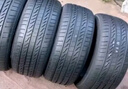 米其林（MICHELIN）汽車輪胎 215/55R17 94V 耐越 ENERGY MILE 適配邁騰/帕薩特/探歌 曬單實(shí)拍圖
