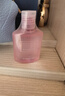 Fresh馥蕾詩(shī)玫瑰精萃面膜100ml 生日禮物送女友男友 曬單實(shí)拍圖