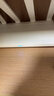 小米（MI）路由器AX3000T 5G雙頻WIFI6 多設備組網(wǎng) 3000M無(wú)線(xiàn)速率 多寬帶聚合 智能家用路由 曬單實(shí)拍圖