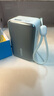 ANKER安克【新3C認(rèn)證可上飛機(jī)】S1充電寶自帶伸縮線45W快充10000mAh便攜移動(dòng)電源充蘋果1716安卓華為 【45W快充自帶線】綠色 曬單實(shí)拍圖