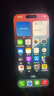 【已驗(yàn)機(jī)】Apple iPhone 15Pro蘋果15proMax二手 國行5G雙卡雙待手機(jī) 蘋果15Pro 國行雙卡 256G【免息零首付】 嚴(yán)選國行雙卡 品質(zhì)保障【顏色內(nèi)存可下拉看檢測報告】 曬單實(shí)拍圖