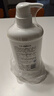 貝親（Pigeon）奶瓶清洗劑 洗奶嘴果蔬水杯餐具玩具 700ml MA27 曬單實(shí)拍圖
