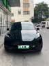 KTN全車貼PET材質(zhì)汽車改色膜特斯拉model3y整車車身貼膜車衣夢幻火山灰亞灰鋼琴黑武士白色全國包施工 1000多種改色膜單賣（不包貼） 曬單實拍圖