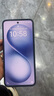 VIVOS30 vivo新品手機(jī) 新機(jī)2025上市 s30pro mini可選 學(xué)生 vivos30 可可黑 12GB+256GB 出廠標(biāo)配 全國(guó)聯(lián)保 曬單實(shí)拍圖