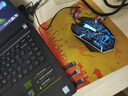 小米Air14pro新款16寸獨顯i5i7超薄游戲本二手筆記本電腦9成新16G512G高清屏 16:小米游戲本 i7/16G+512G/6G獨顯 9成新 曬單實(shí)拍圖