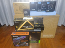 索泰【3期免息】GEFORCE RTX 5070ti 16G  臺式獨立電腦游戲電競顯卡 deepseek人工智能 50系首發(fā)DLSS4 RTX 5070 Ti 16GB AMP 曬單實拍圖
