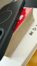 奶小鴨（NEYAA）適用蘋果17手機(jī)殼 iphone17保護(hù)套鏡頭全包超薄Magsafe磁吸充電液態(tài)硅膠防摔簡約男女款 石墨黑 曬單實(shí)拍圖