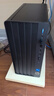 惠普臺式機 280/288G9 E 商用辦公臺式電腦主機13代(i5-13500 16G 1TSSD)定制 曬單實(shí)拍圖